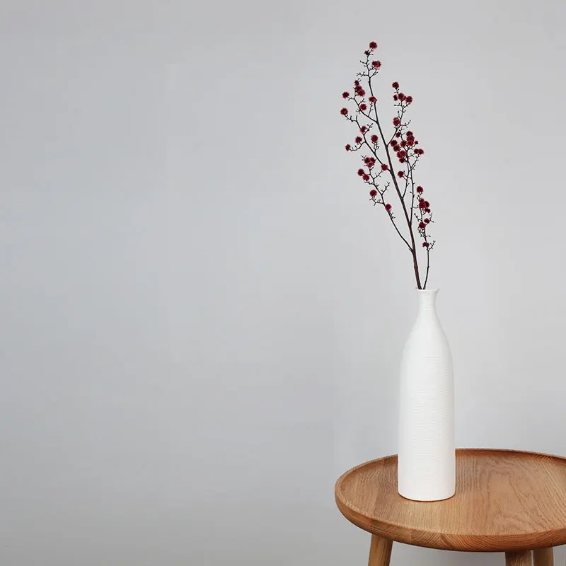 

Eternal In Resin Chinese Tiger Eyes Dry Flower Craft For Living Room Decoration Furnishing Photography Prosps Wedding Bouquet