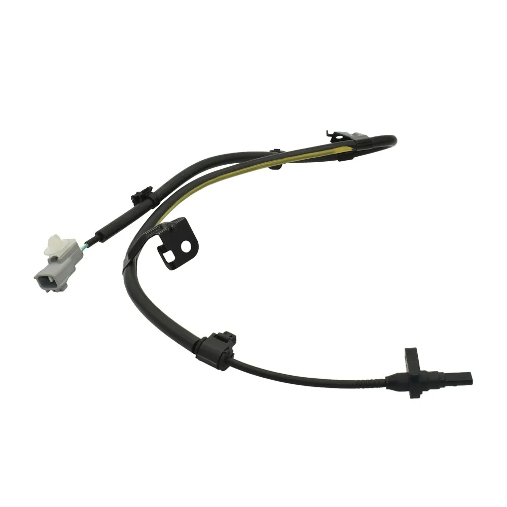 Датчик ABS 89542-B5030 подходит для Toyota Rav4 2006 - 2012