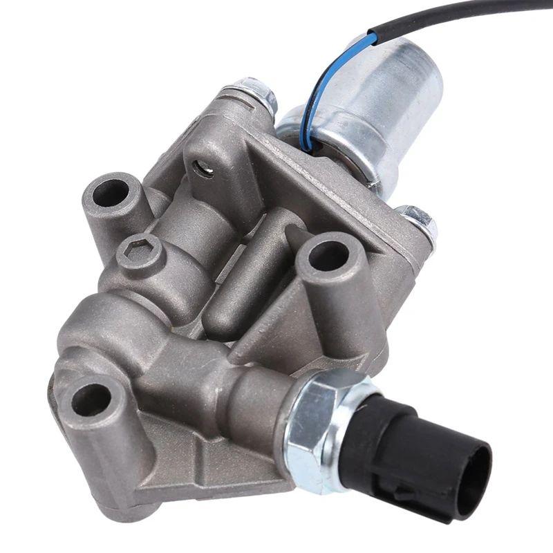 Автомобильный катушечный клапан для Honda Civic D16Y8 1996 л двигатель 2000-аксессуары