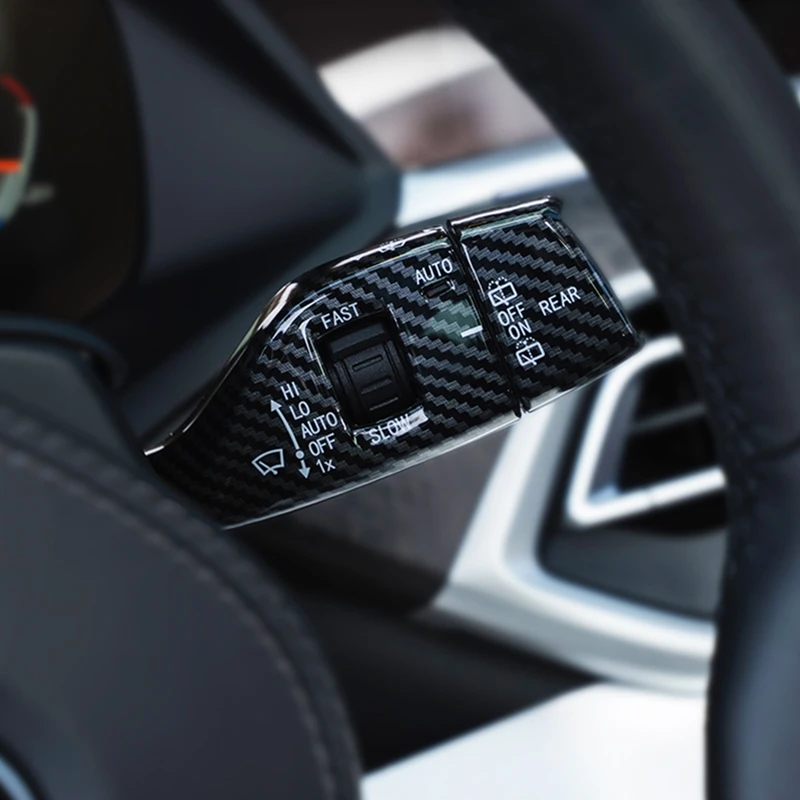 Переключатель автомобильного стеклоочистителя переключатель сигнала поворота