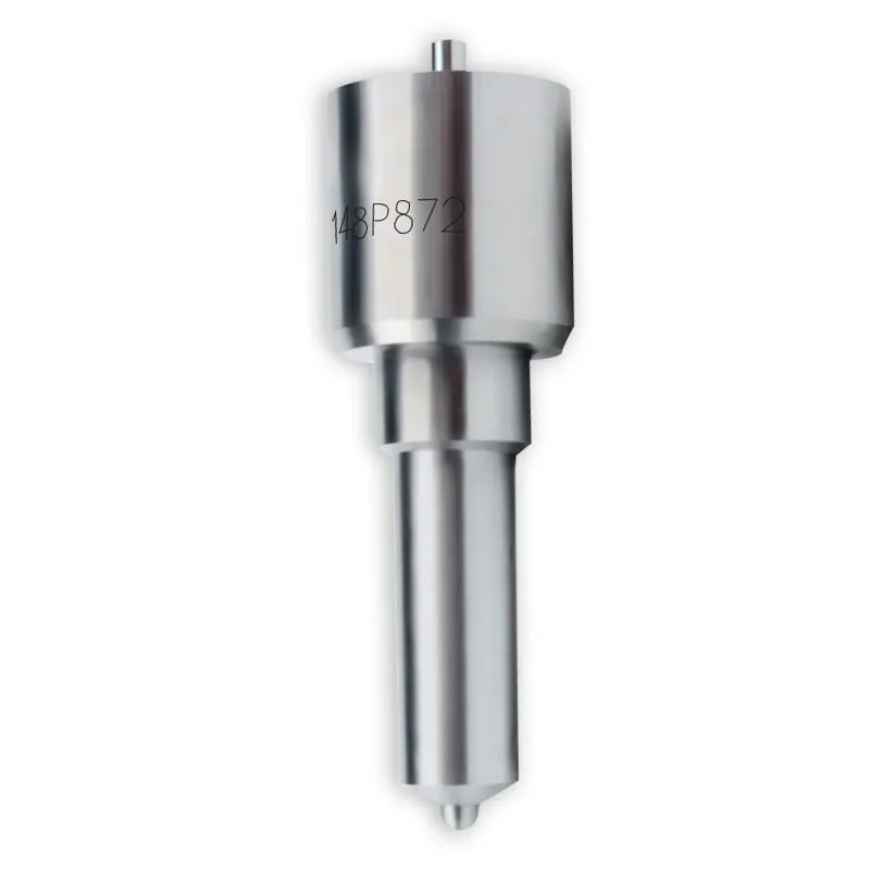 Новая форсунка Common Rail DLLA148P872 для дизельных инжекторов D-enso N-issan YD25 2.5, YD2833 (номера 0950005650, 0950005655) (art.: 3920da2686211) - 3920da2686211