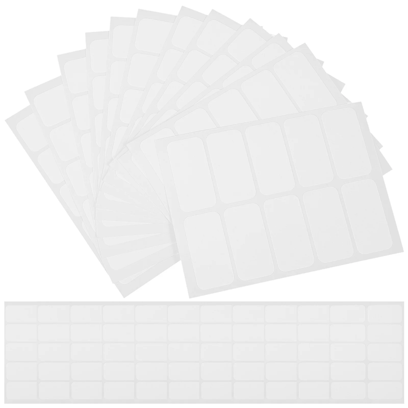 Классификация ярлыков наклеек инструменты для рисования различать ярлыки