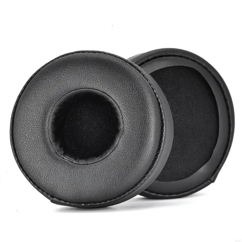 Амбушюры Crust Pro для наушников MDR-ZX100