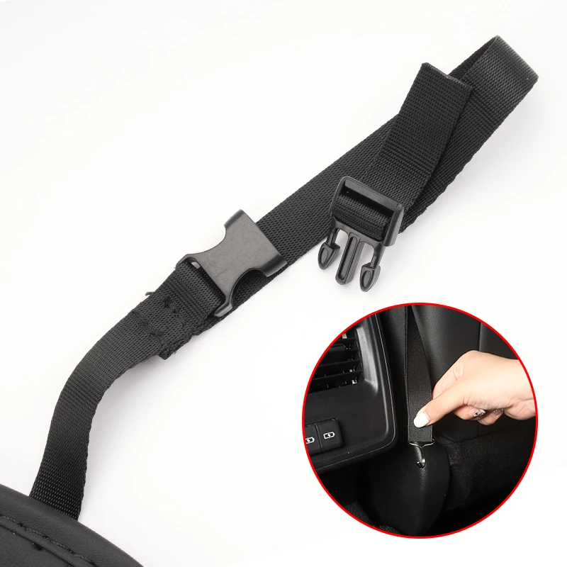 Держатель для телефона Honda Civic Fit Accord Odyssey City Pilot Stream Insigh