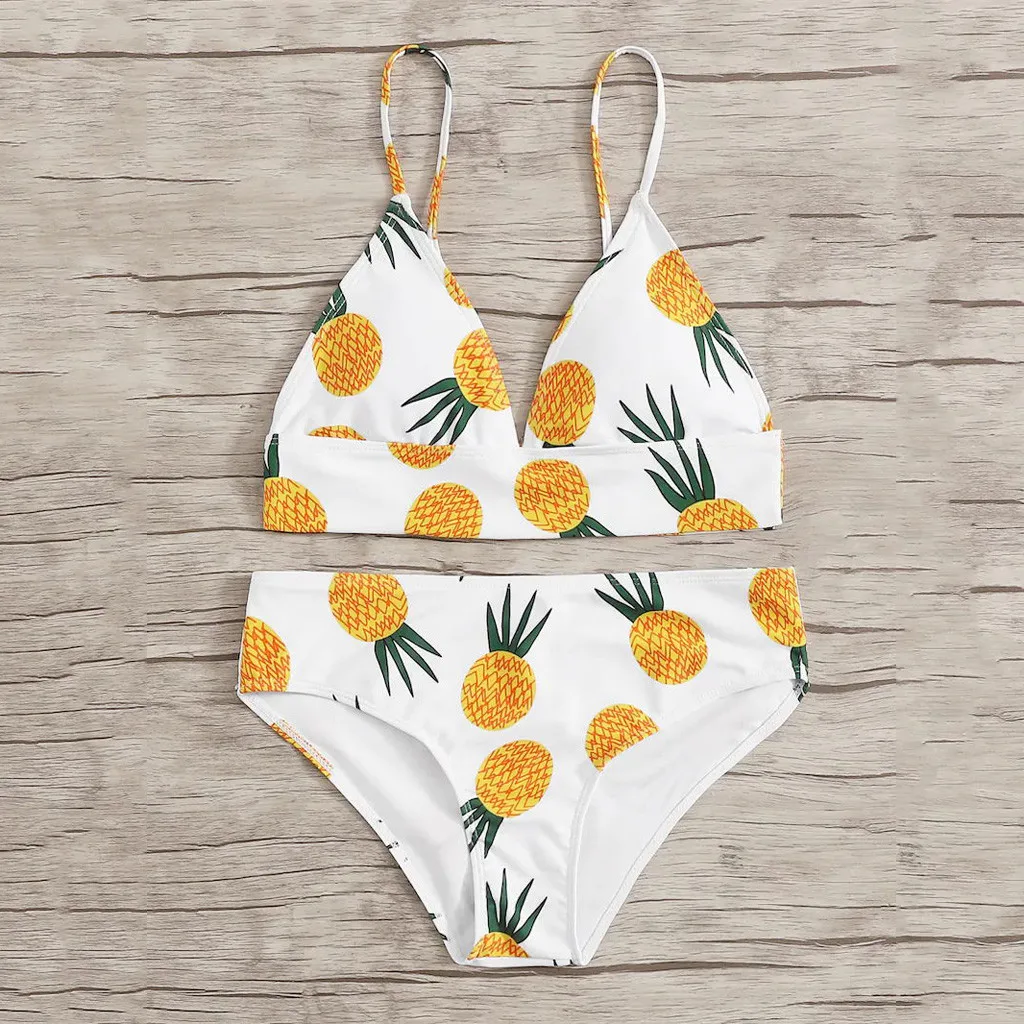 

Galaxy Skirt Set Women Print up Two Pieces Bikini Push-Up Swimsuit Swimwear Beachwear Boys Swim Suits 14-16 Swimsuit Teen Girl