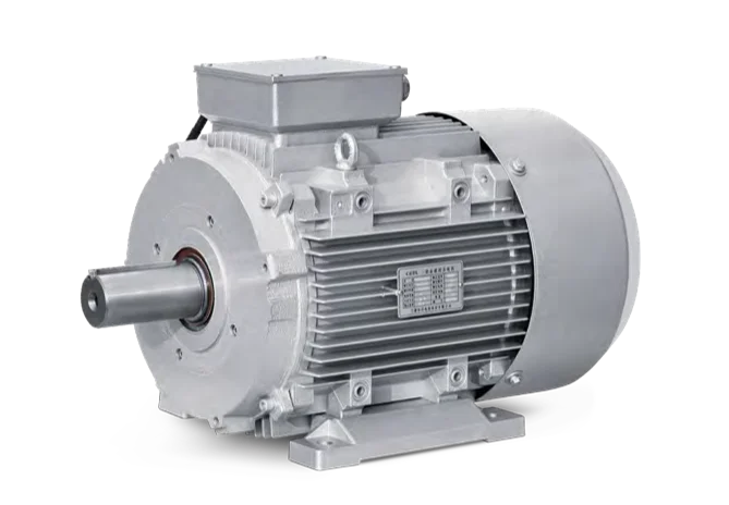 Рисунок 5 - Популярный рекламный высокопроизводительный