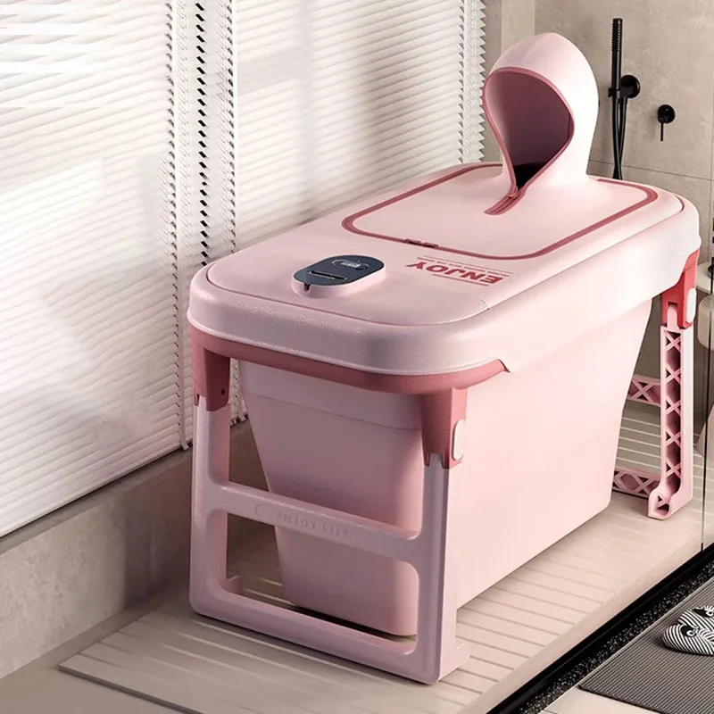 Детские душевые ванны складные переносные предметы для взрослых Детская ванна