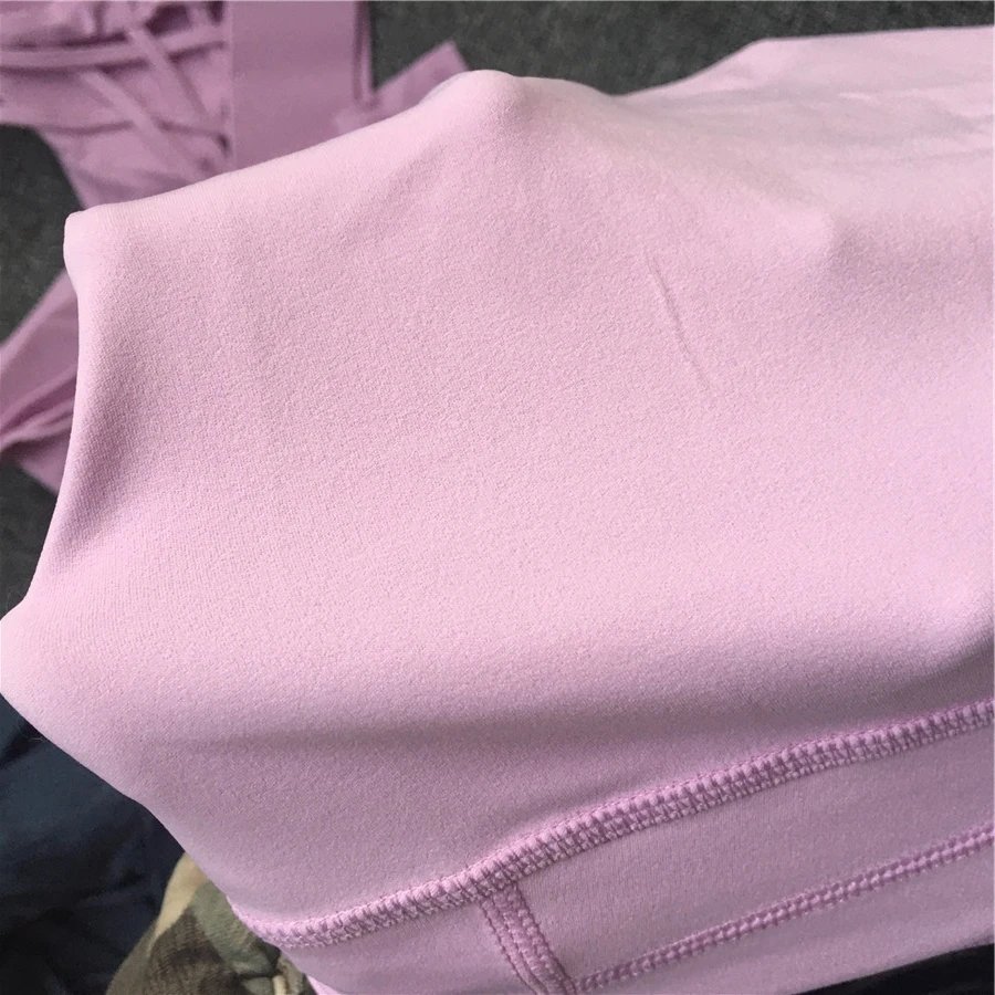 2023 Summer Butterfly Back Yoga Set Women Leggings Running Yoga Suits Sportswear High Waist Fitness Sports Set Gym Suit New