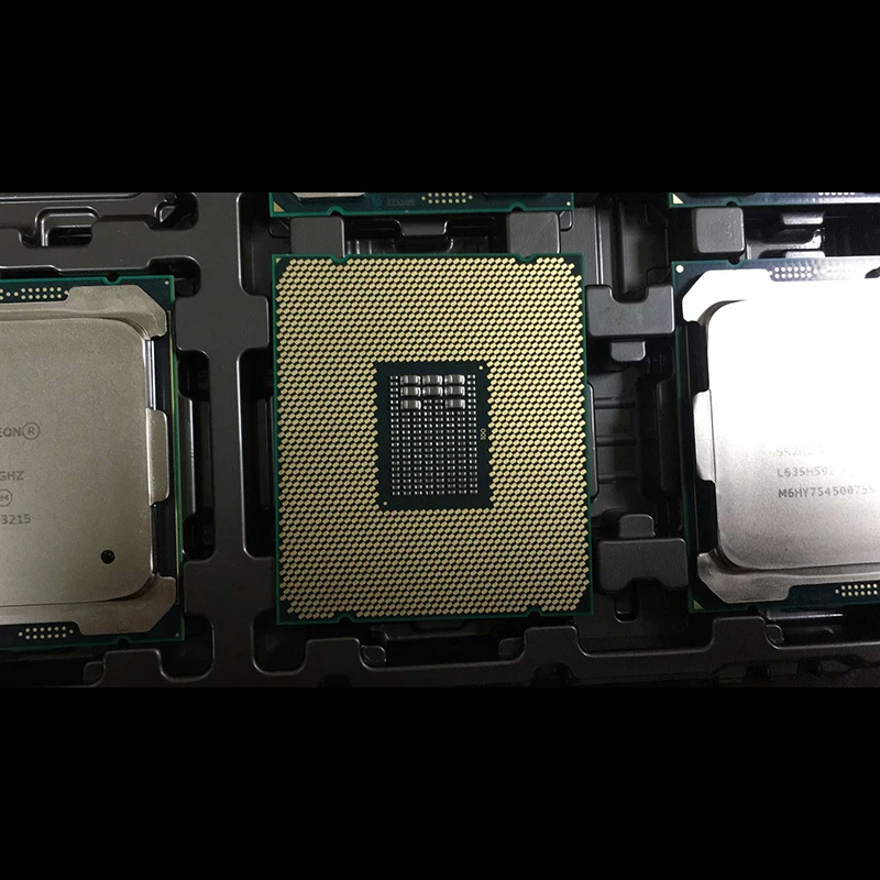 E5 2690 v4. E5 2690 v4