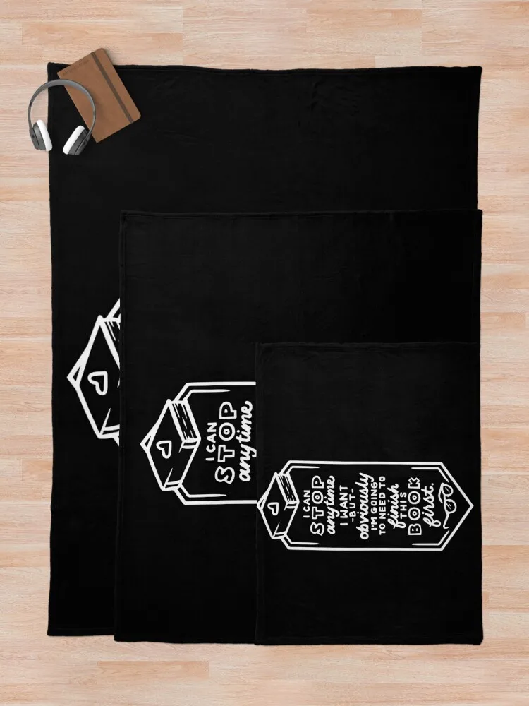 Хвати читать в любое время я хочу пледы для дивана тонкое одеяло роскошные