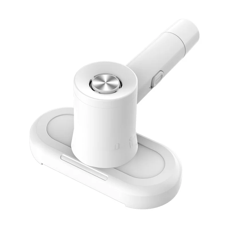 

Многофункциональный пылесос для удаления клещей, кровать для удаления пылевых клещей, пылесос для кровати, средство для удаления клещей, диванная подушка, одеяло