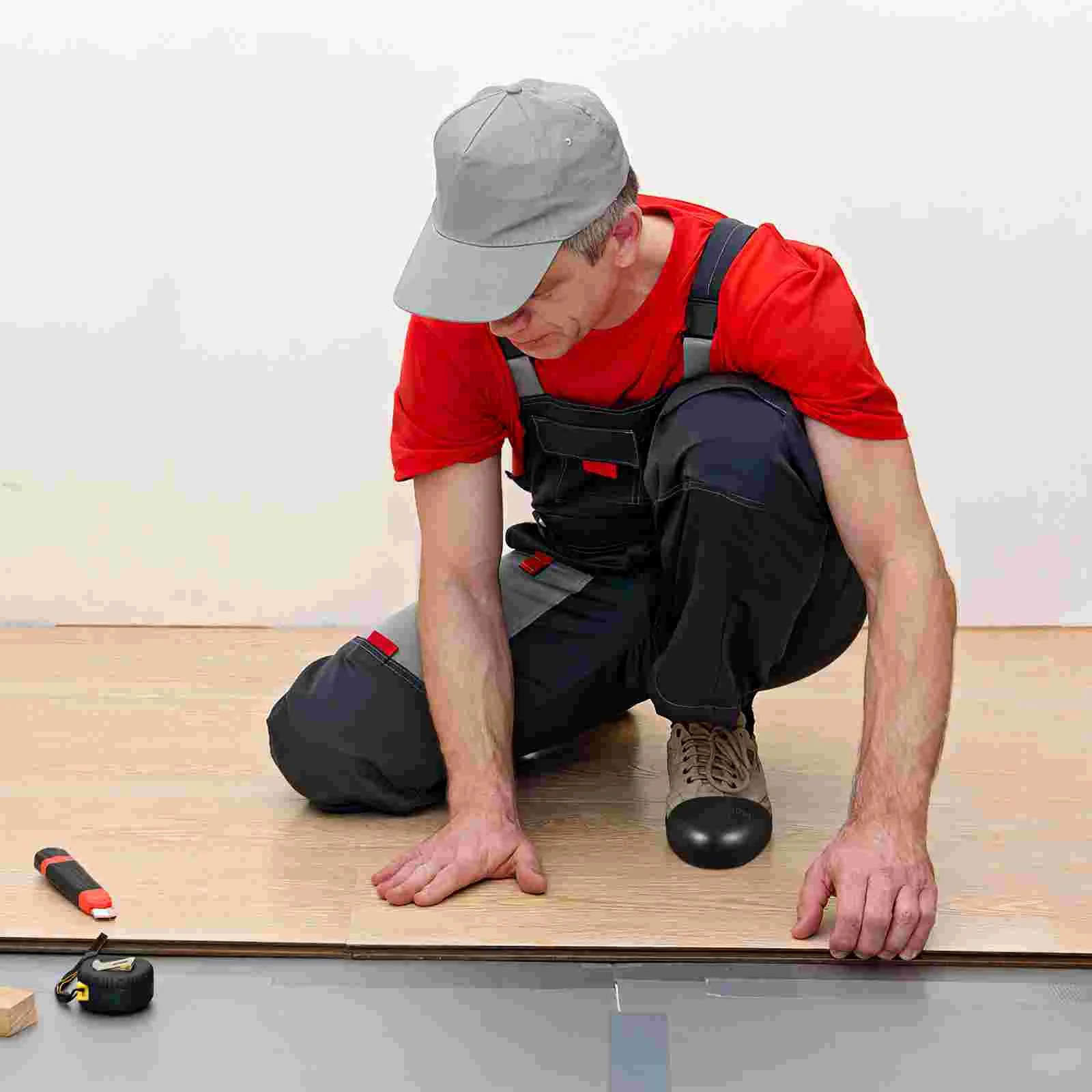 Защитная Рабочая обувь со стальным носком защитная задняя крышка женские