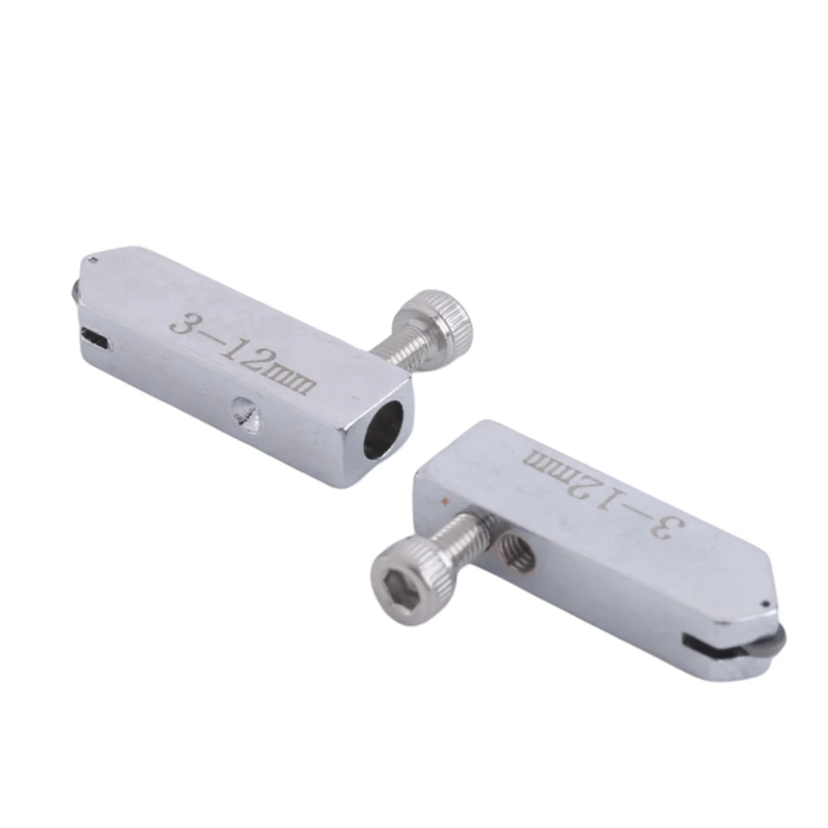 Фреза для всех видов стекла T-Cutter Kstar Terui