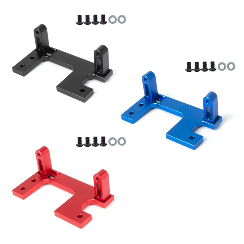 

Замена металлического рулевого сервопривода для радиоуправляемого автомобиля 1/14 RC трактор грузовик Прямая поставка