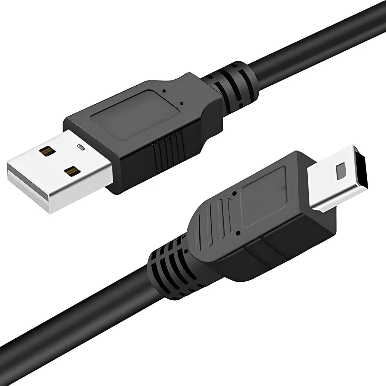 USB-кабель для передачи данных и