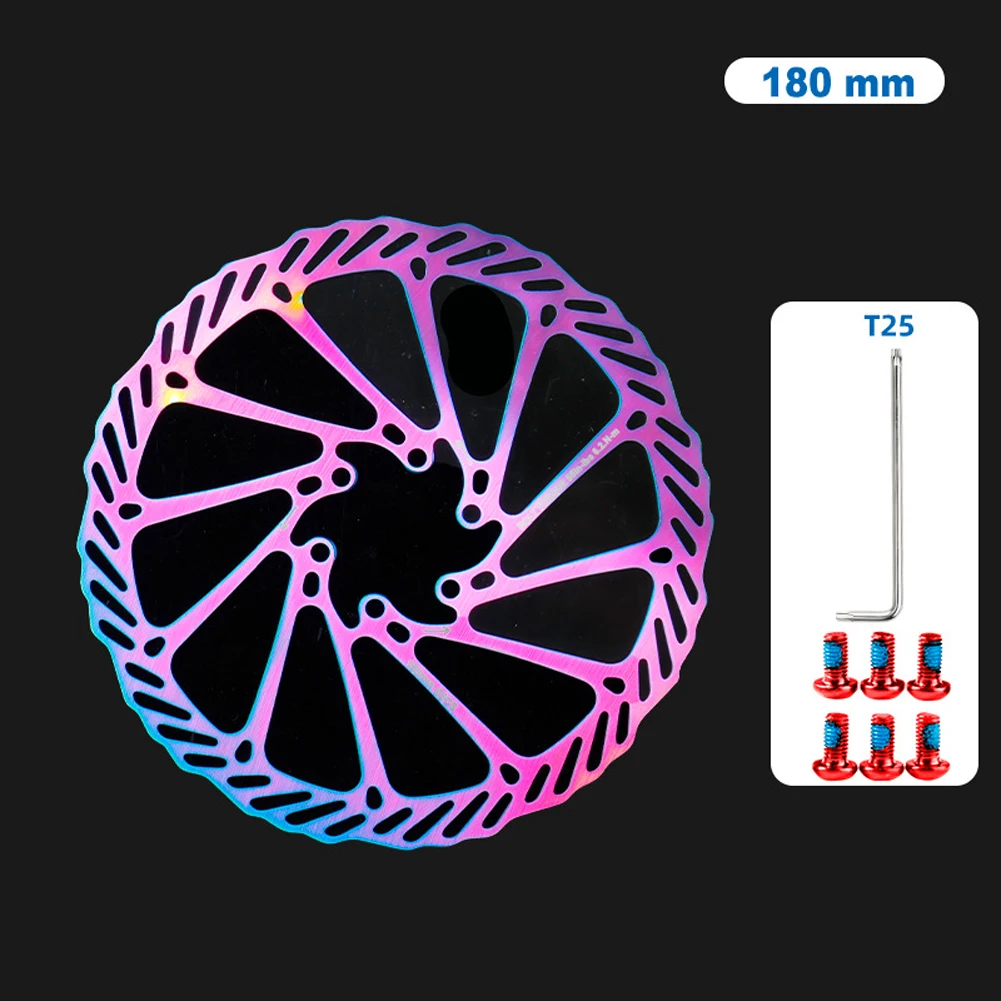 Компоненты гидравлического тормоза SHIMANO 160/1 могут немного отличаться от