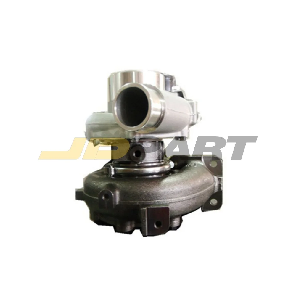 

Высококачественный Турбокомпрессор 2339534 Turbo 233-9534 для двигателя Caterpillar CAT 3054C 3054E