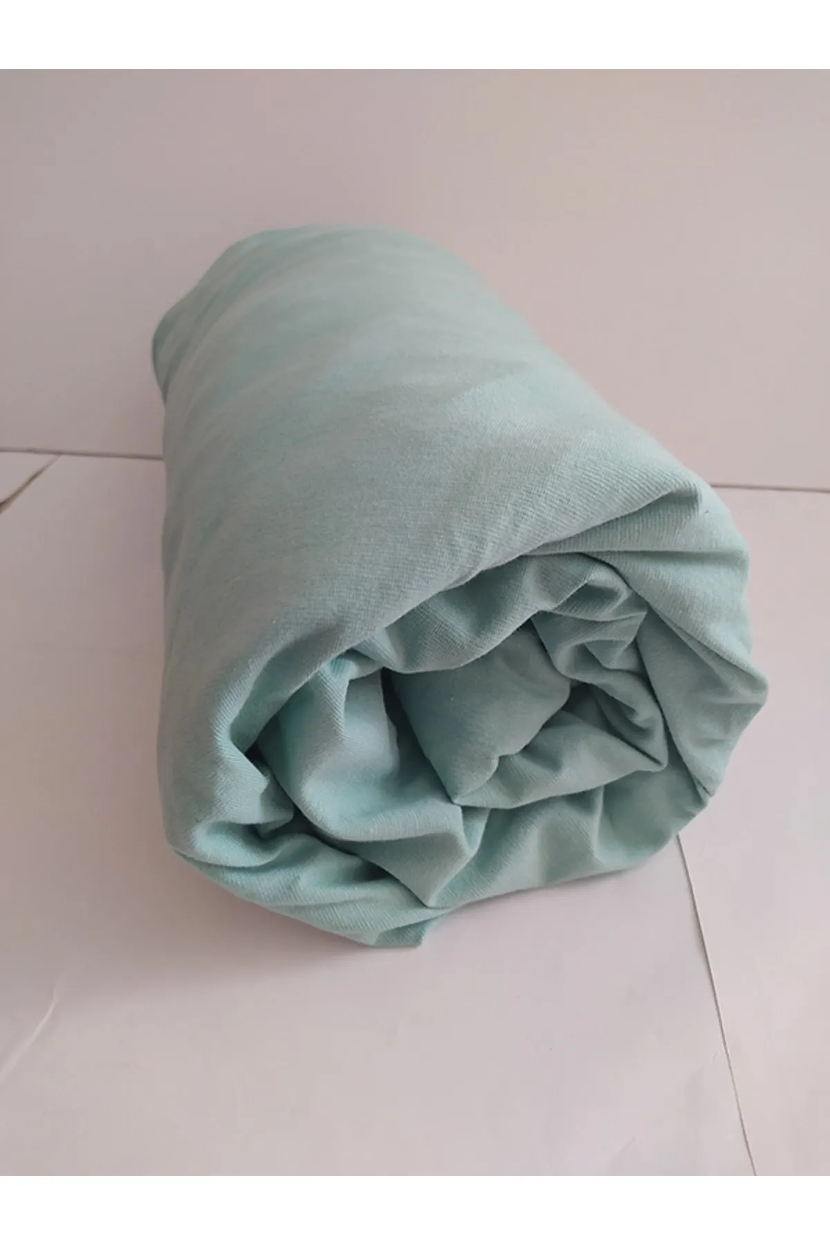 

160x Single Size Bed Sheet Set Luxury Bedding Covers Set Cotton Bedding Covers Set Cotton