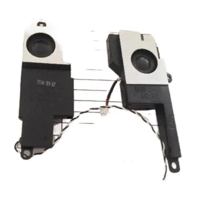 Антенна Wi-Fi для ноутбука Samsung XMSJ