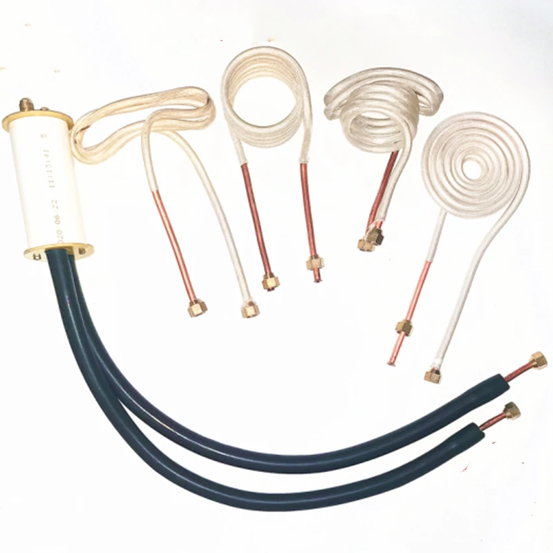 000. индуктор амвт 682621. нагревательный элемент из фехраля. элемент нагревательный 6mm для печи реактивации. металл нагревательный элемент.