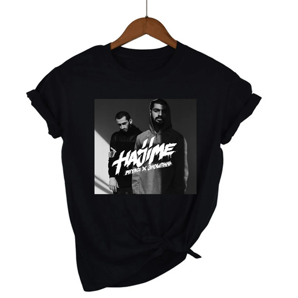 

Летняя футболка Rap для мужчин и женщин, Модная хлопковая футболка для детей, в стиле хип-хоп