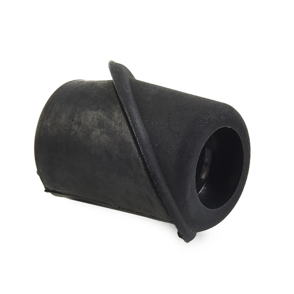 

Mast Base Antenna Base Exterior Parts For Hyundai Elantra Sedan Replacement 96216-2D100 For Hyundai Elantra Sedan