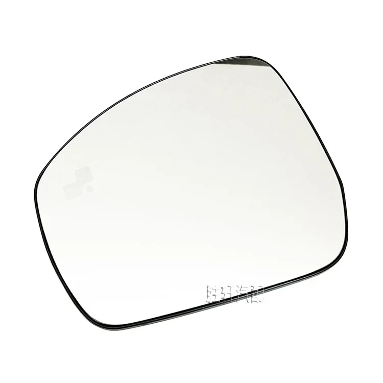 Стекло бокового зеркала слепых зон BSM для Range Rover Sport IV 4 Land Discovery V 5 2013-2022 автозамена