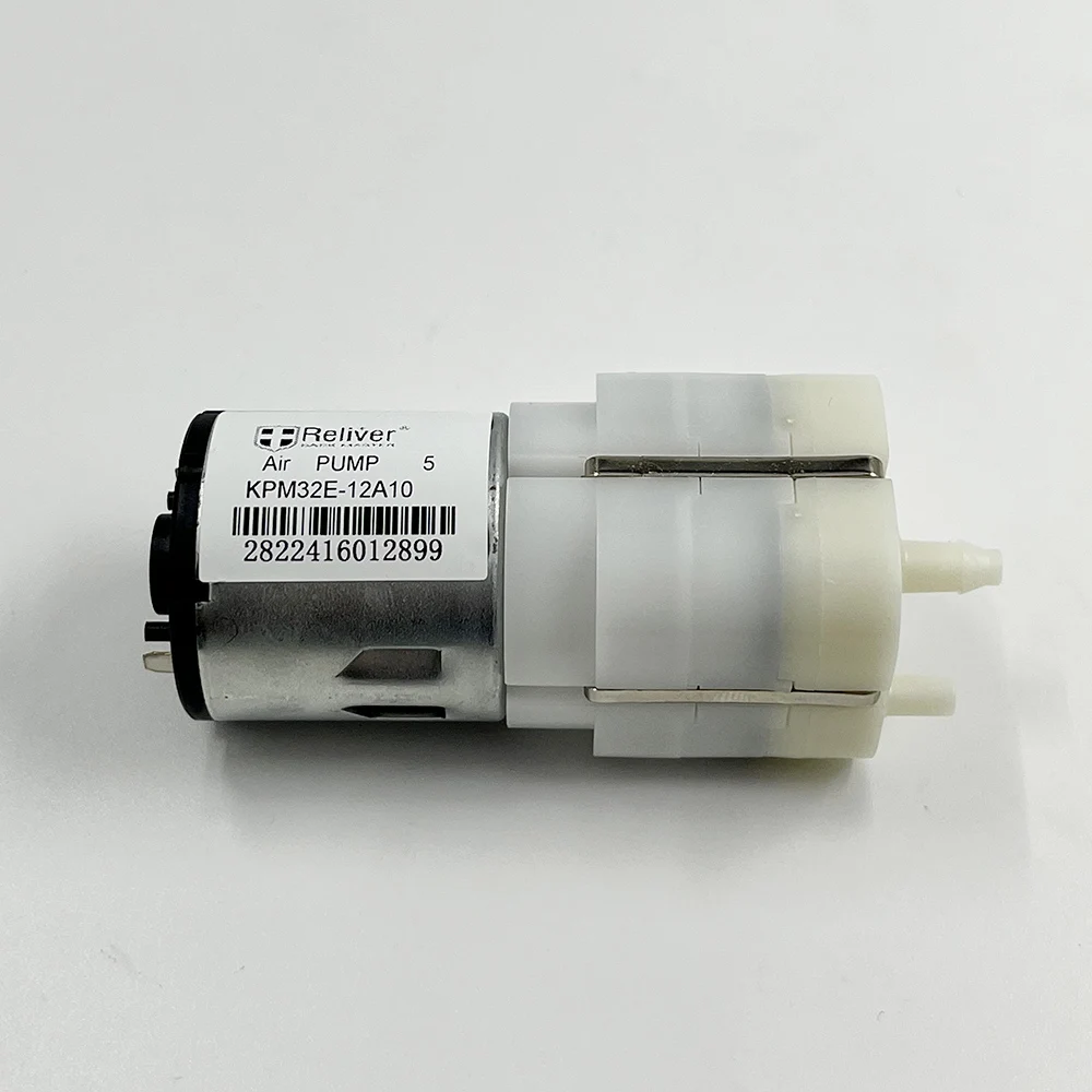 

KOGE КПМ32Э диафрагменный электрический насос