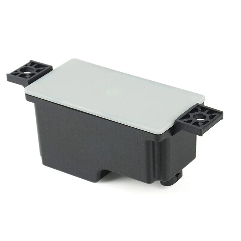 Модуль автомобильного преобразователя напряжения для Benz C-Class W205 A 2059053414