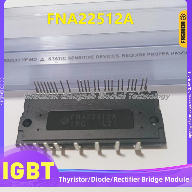 FNA21012A FNA21512A FNA22512A FNA23060 FNA23512A FNA25060 FNA25012A FNA27560 FPA22012A FPA23012A FCA22012A