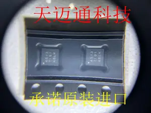 THS4513RGTR THS4513 VQFN-16 4513 operational amplifier chip THS4513RGTR THS4513 VQFN-16 4513 operational amplifier chip