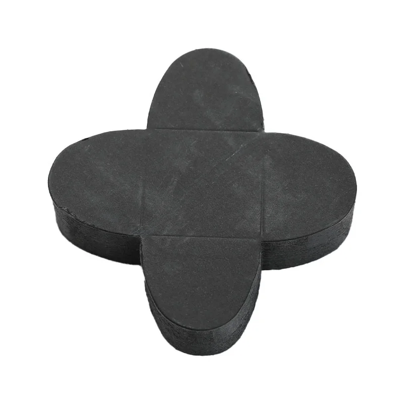 

Подносы для шоколада из крафт-бумаги JETTING