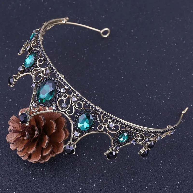 Модный подарок на день рождения и Рождество из чистого хлопка доступны различные