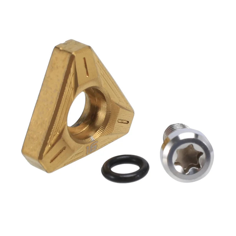 1 шт. утяжелители для гольф-клуба Cobra LTDx MAX Driver Fairway выбор древесины вес 16 г