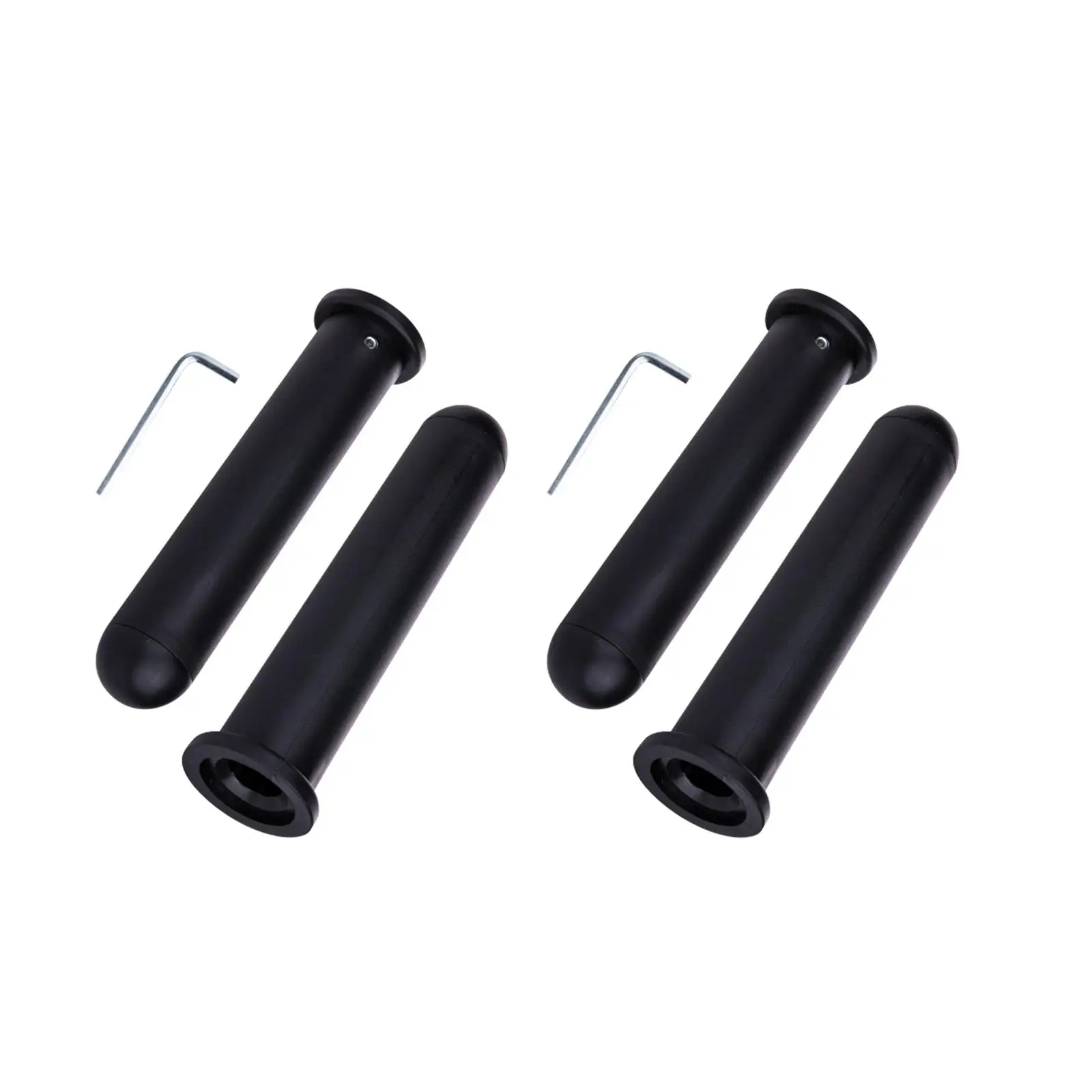 

Адаптер для штанги, втулка, гаечный ключ, преобразует стержни в вес для занятий спортом на открытом воздухе, штанги, столбы для женщин и мужчин, тренировочные гантели