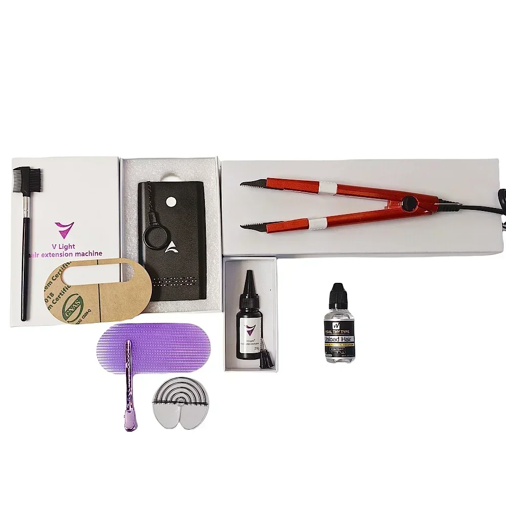 Прямая поставка с рулеткой непосредственный производственный кабель