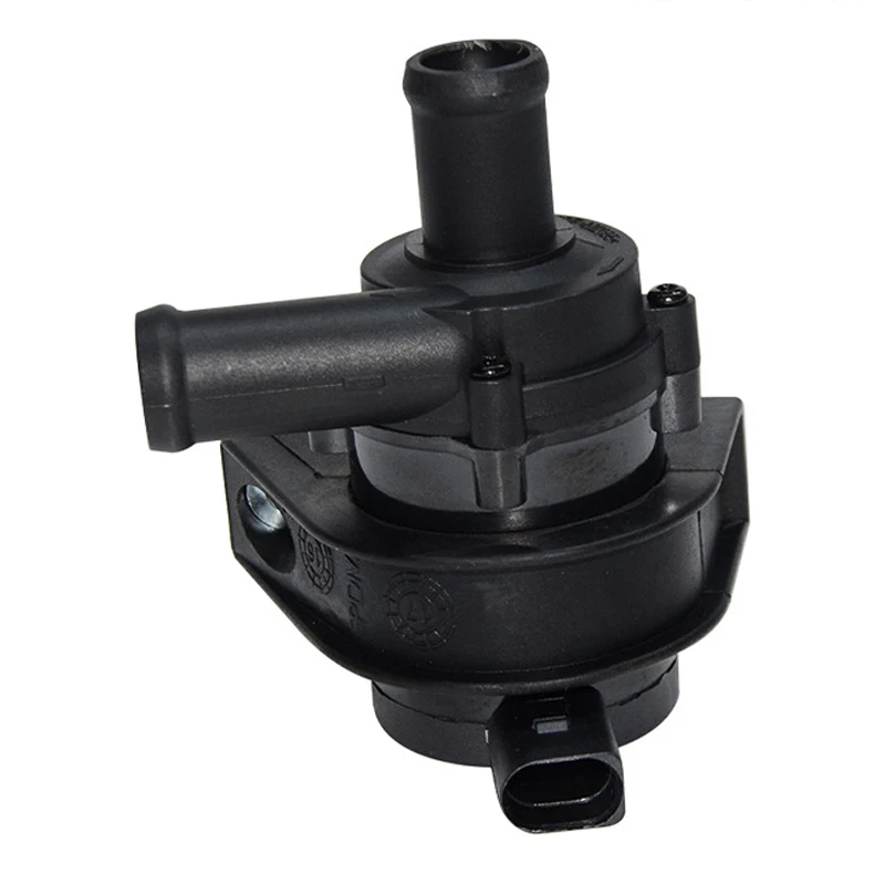 Новый вспомогательный Водяной насос OEM 06H965561 Q5 A4 для Volkswagen