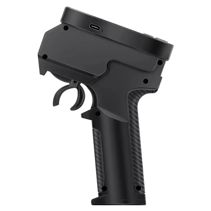 CT-8B 8CH передатчик пульт дистанционного управления 2 4 Ghz Радио + фотоприемник для