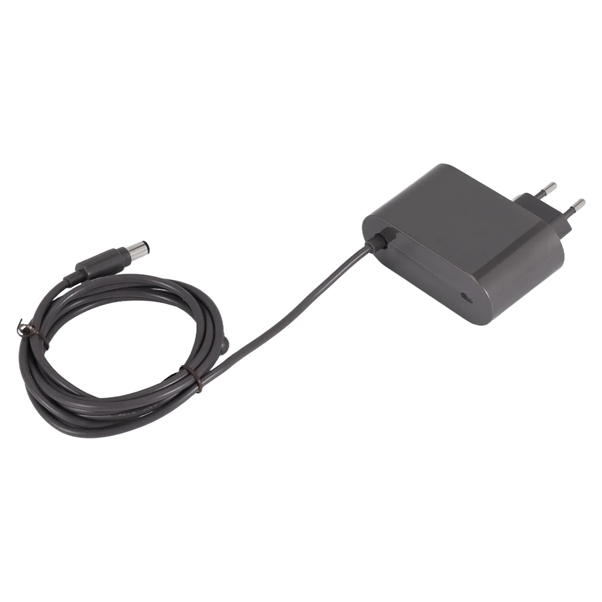 Фото AD11 Зарядное устройство для Dyson DC30 DC31 DC34 DC35 DC44 DC45 DC56 DC57, запчасти для пылесоса, аксессуары-вилка европейского стандарта №3
