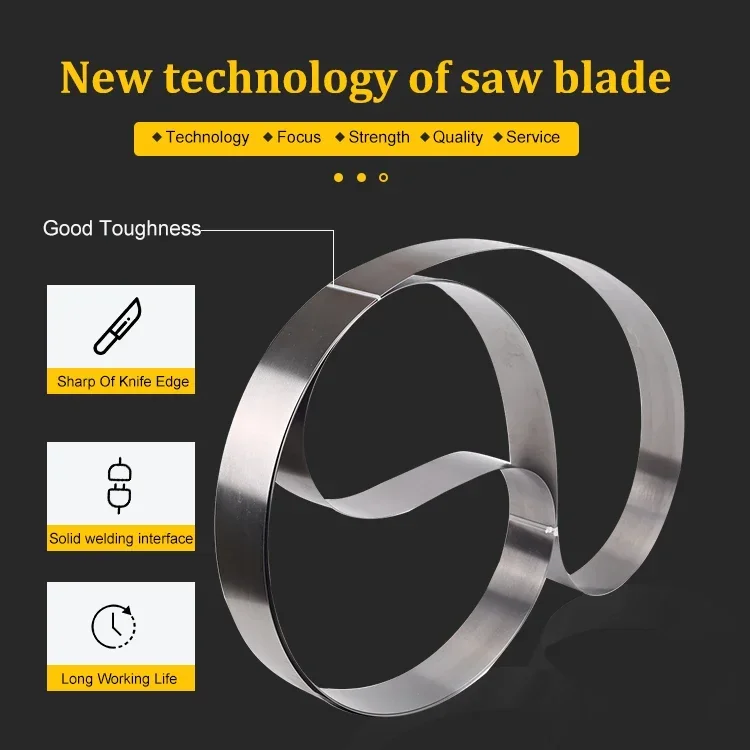 accesorium do elektronarzędzi o grubości 0 8 mm i 1 Noże cięcia papieru ze stali stopowej tkanek