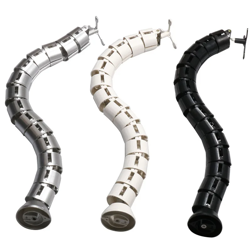 Гибкий Кабель Канал Купить