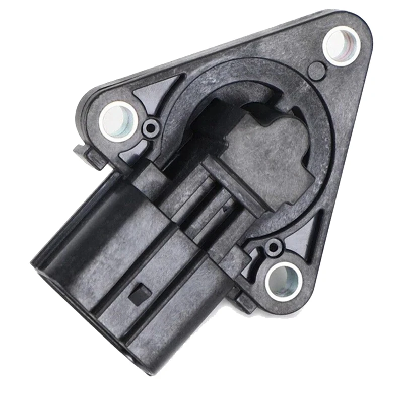 1 шт. Автомобильный датчик турбонагнетателя запасные части для Ford Mustang Ranger 2012-2023