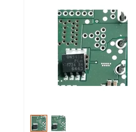 

Free shipping ON5469 70840B H6 1 10PCS