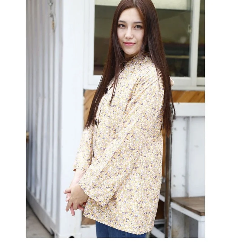 

Women Raincoat Men Windbreaker Rain Clothes Hooded Poncho Portable Windproof Zipper Motorcycle Rainwear Adult Rain Jacket