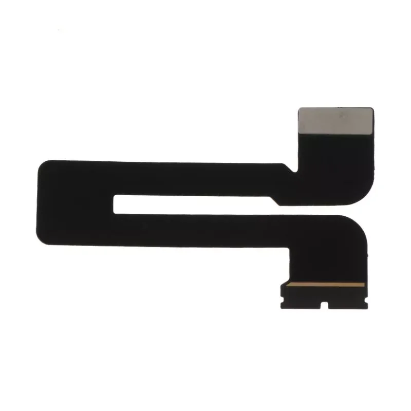 Экран Дисплей гибкий кабель 821-00318-A для Macbook Retina 12 дюймов A1534 2015 2016 Черный цвет