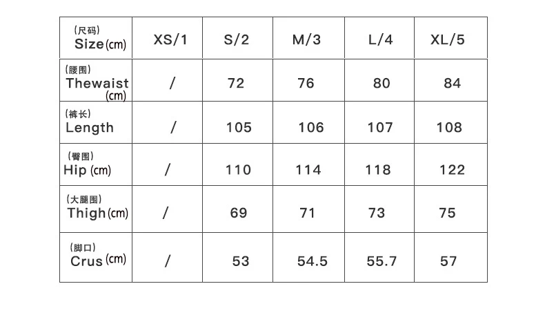 Men Gray Jeans Casual Motorcycle Personality Loose Trousers Green Frayed Jeans Retro Distressed Straight Men and Women Trousers