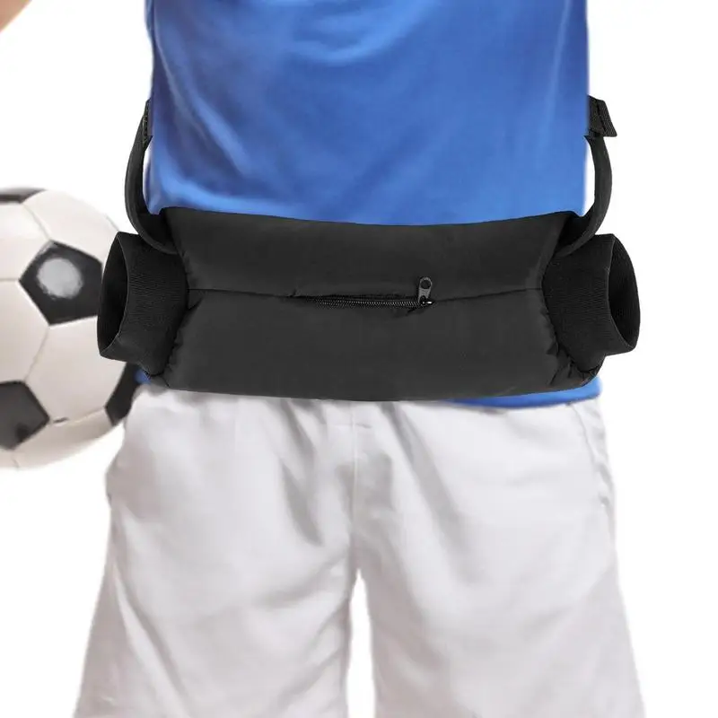 

Охотничий нагреватель для рук, водонепроницаемые прочные нагреватели для рук с бархатной подкладкой, регулируемый размер, легкий нагреват...