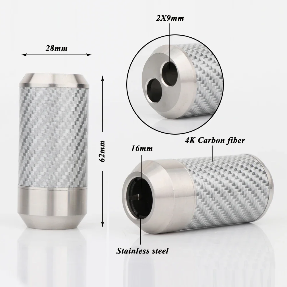 A1609L06 A1606L09 4 шт. Кабель динамика из углеродного волокна Аудиокабель Провод Брюки