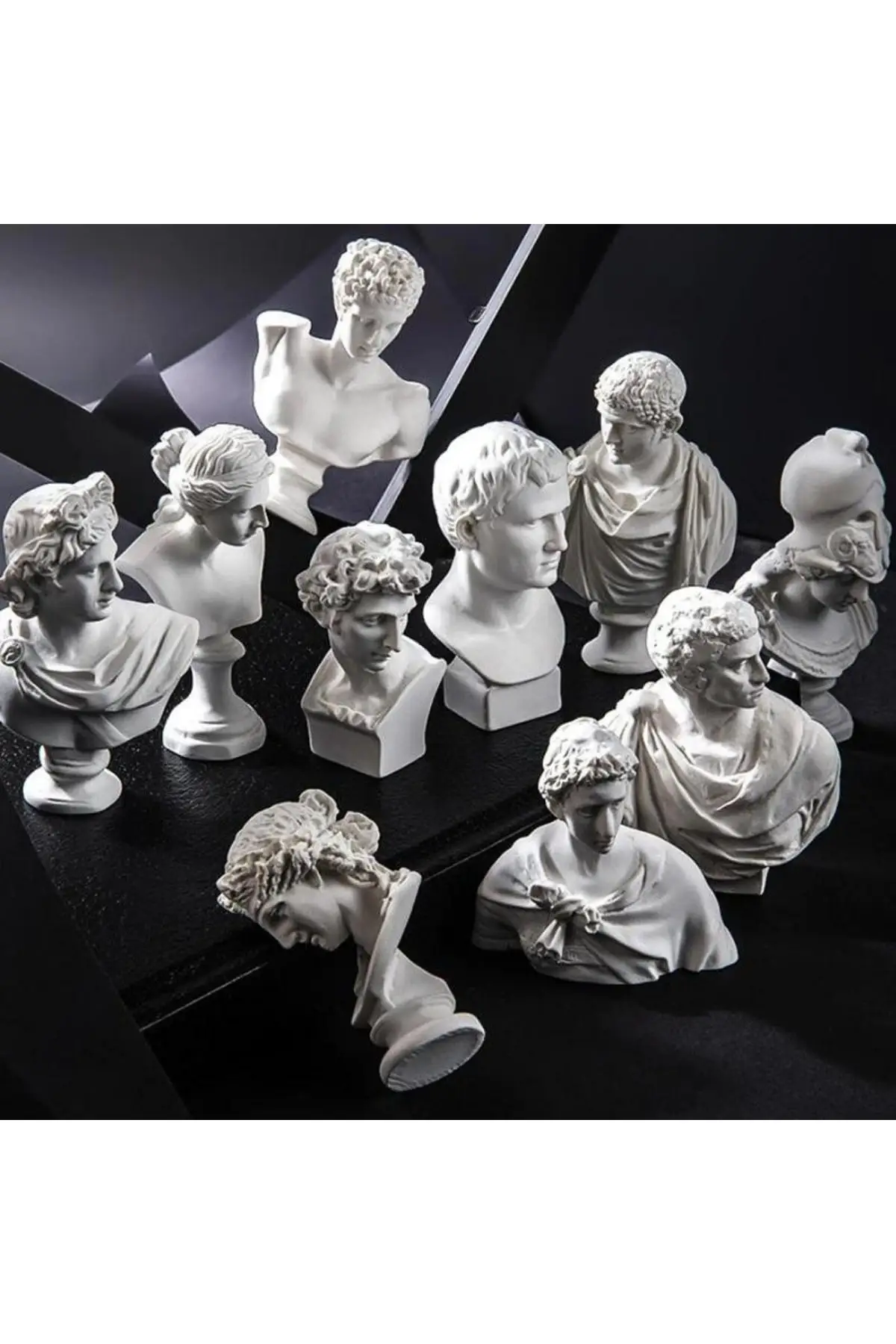 Большие статуи из гипса. Гипсовые скульптуры. Гипсовые фигуры для интерьера. Гипсовая статуя. Гипсовые статуи.