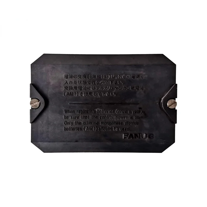 Батарея A02B-0236-C281 для Fanuc A02B-0236-C282